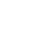 app store logo