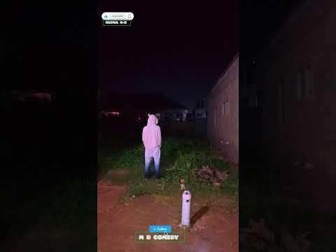 ghost prank 🤣🤣🤣🤣🤣🤣🤣🤣 #lifeisbutadream #funny #dothingsyoudontwanttodo #comedy #comedyfilms #cap