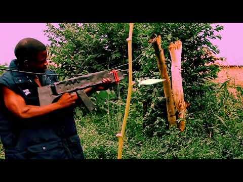 Loading.... like.. and...share... please 🙏 What do you think?