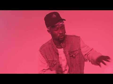 Wangig WYFL RIDDIM (Stagnant Pinned 📌)