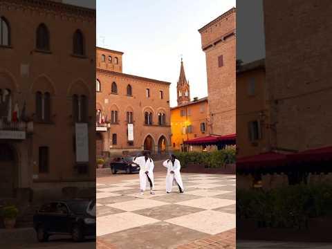 DOPENATION  KAKALIKA👏🏾👏🏾