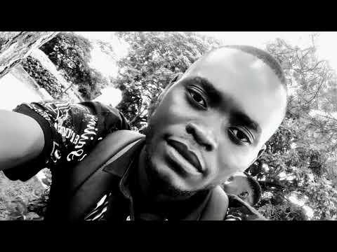 Amaka Yakwa Lesa Yalichila by Elias Kangwa (Official Lyric Video)