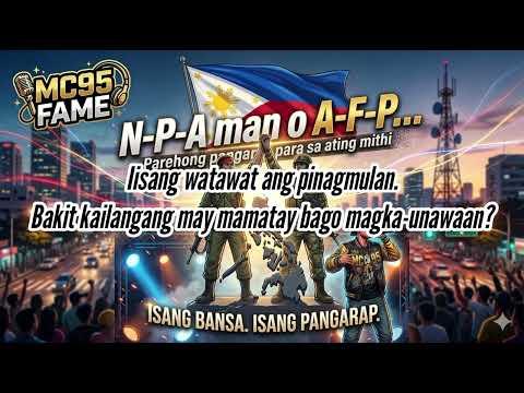 PAREHONG PANGARAP (N-P-A o A-F-P)
