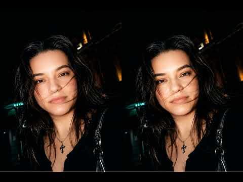 (1) - Valentina Malivojević - LATE FEE NIGHT - Trap - 1 Song - 1 Version - English Language