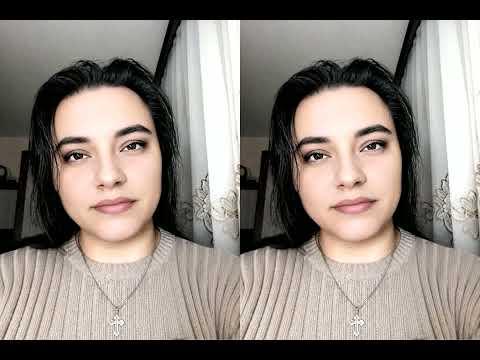 (1) - Valentina Malivojević - CORNER STORE CROWN - HipHop - 1 Song - 1 Version - English Language