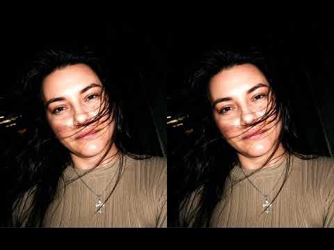 (1) - Valentina Malivojević - CHROME ON MY TEETH - Trap, Rap - 1 Song - 1 Version - English Language