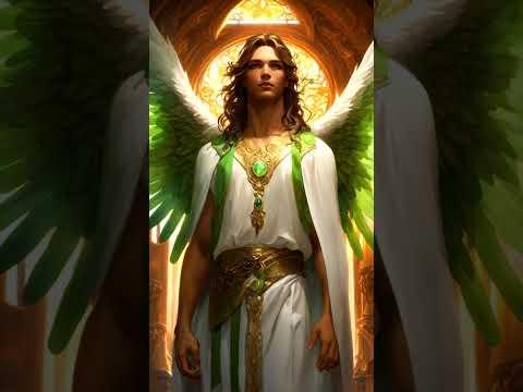(1) PART-LOOK AT YOUR HOME, ANGEL-2 SONGS-TECHNO-BY SUNO AI MUSIC-ENGLISH LANGUAGE