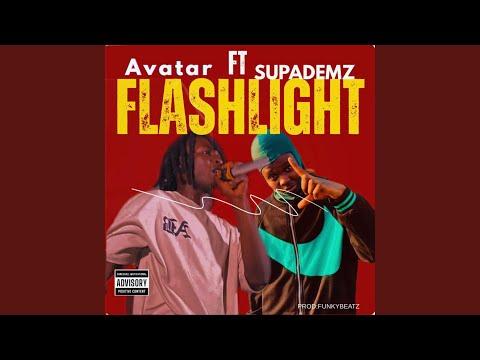 Flashlight (feat. Supa Demz)