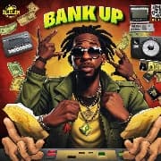 Bank Up Riddim 24