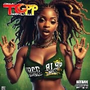 TGP Riddim 