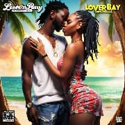 Lovers Bay Riddim 24