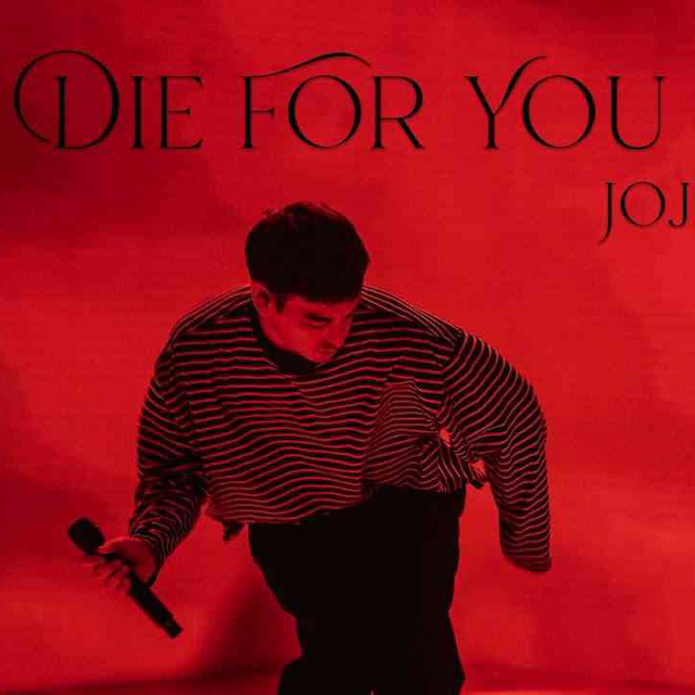 die_for_you