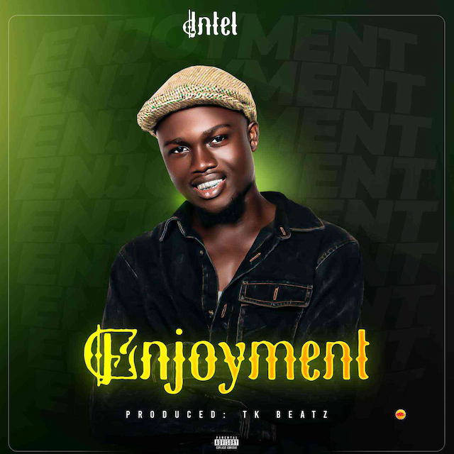 Intel_Enjoyment_[TKBEATZ] 231