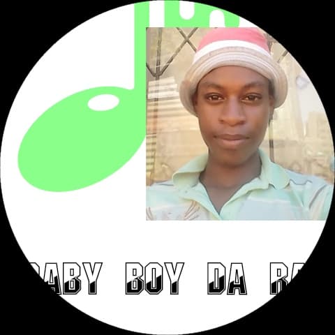 ASAP BABY BOY da rapper _zimdancehall(256k)