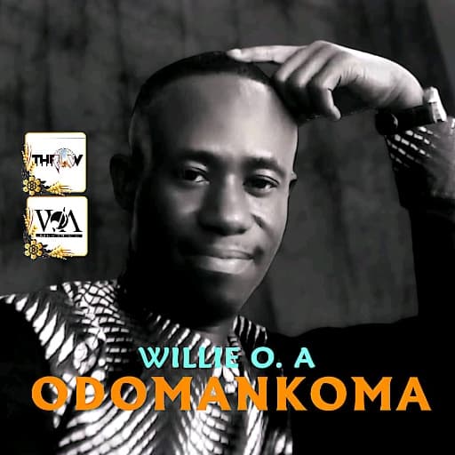 WILLIE - O A _ ODOMANKOMA_15-06-24_08-39-36-038_82_91