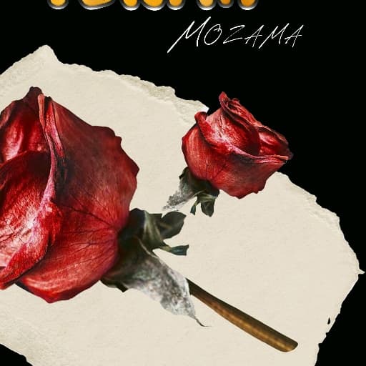 Mozama - Yekha