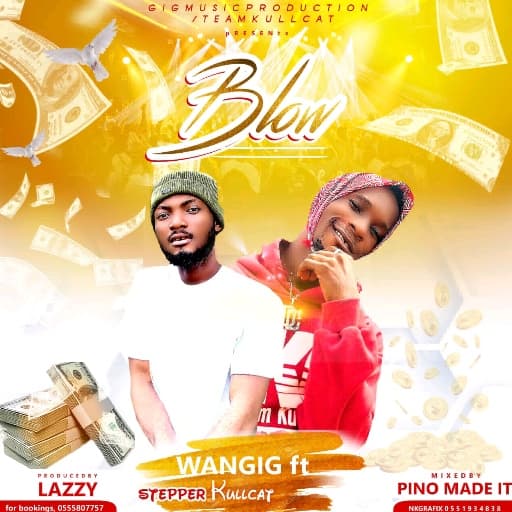 WanGig-ft-Stepper-Kullcat_Blow