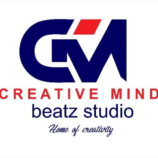 Hiphop freebeat_Produced by Creative beatz