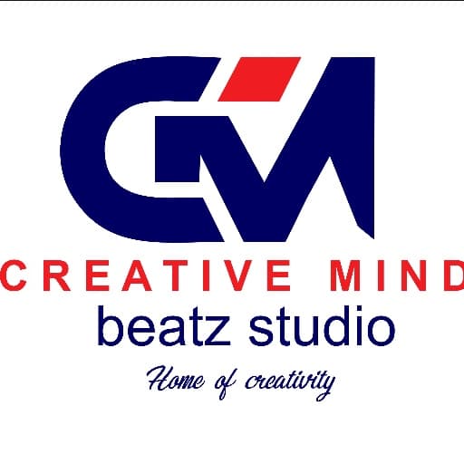 Hot Afropop Dancehall Beat_ Produced By Creative beatz 