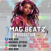 holy_spirit_Magbeatz