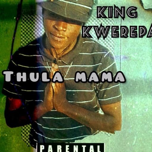 thula mama