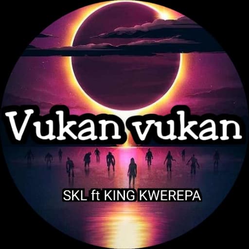 vukan_vukan