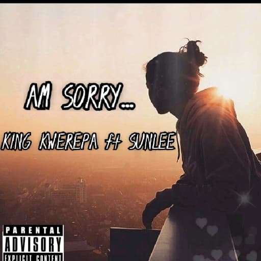 Am Sorry