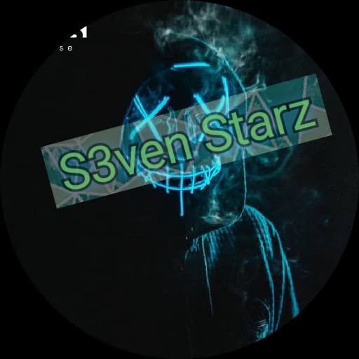 S3ven Starz ft Dey-Brain_Poverty 2024-07-07 12_33