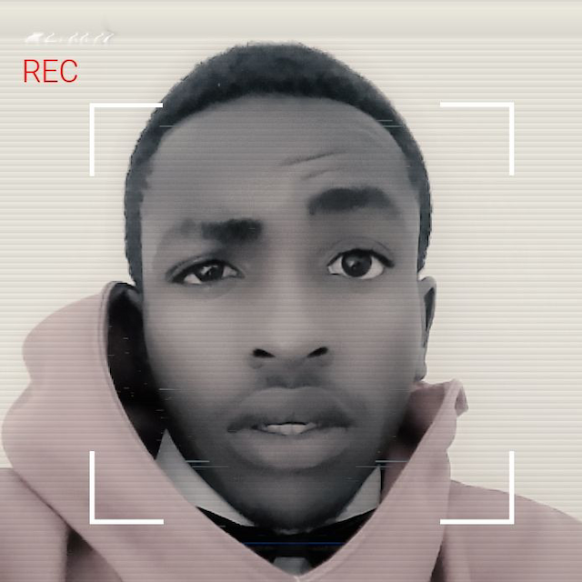 user profile image