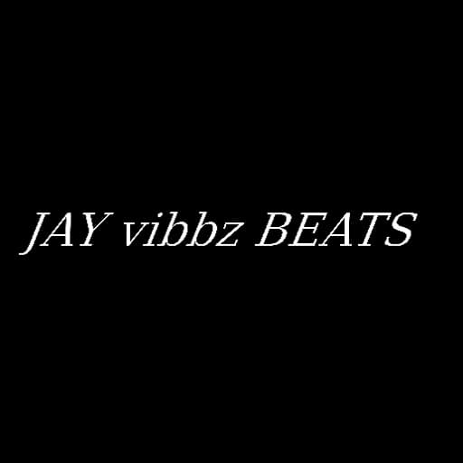 Jayvibbz BlackJeeptrap beat 1 