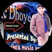 Dudh_Ke_Dhoye_Se___New_Song_2024__Andy_madhav_and_Harendra__New_Badmaashi_Song___#trending__#music(256k)