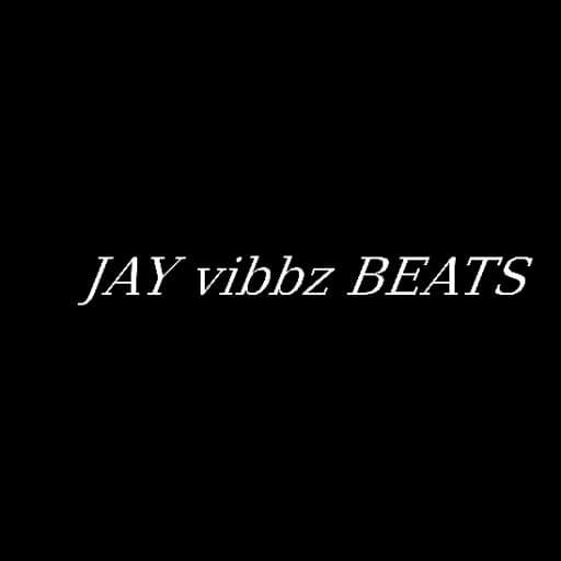 Jay vibbz Retro-Hop beat 1