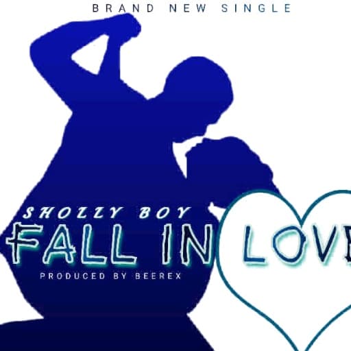 Sholly_Boy_-_Fall_In_Love_ (dsibile