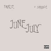 Fameye-June-July-Ft-Sarkodie