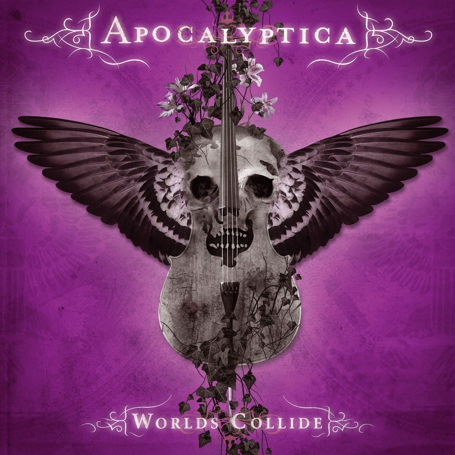 song cover image