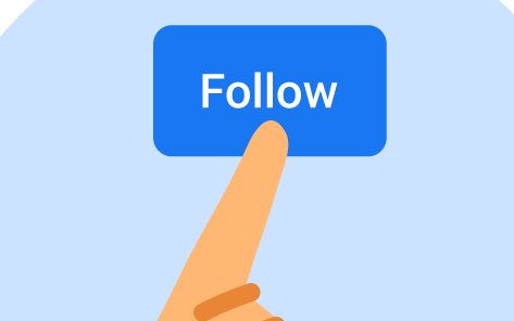 user cover image