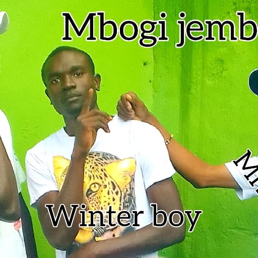 NIMEDATA_X_MBOGI_JEMBE