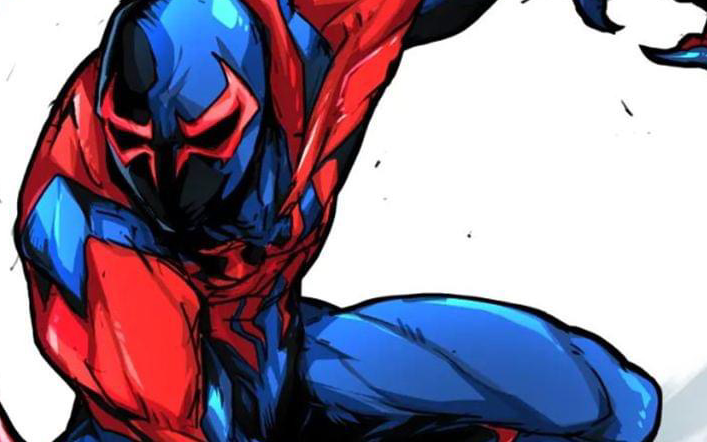 user cover image