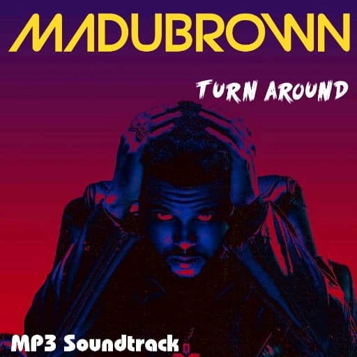 Turn Around