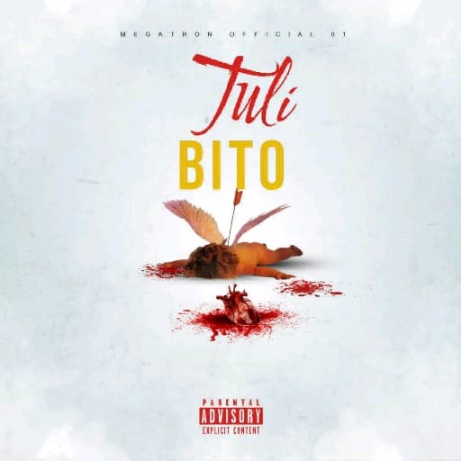 Tuli Bito