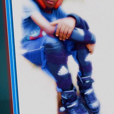 beat cover image
