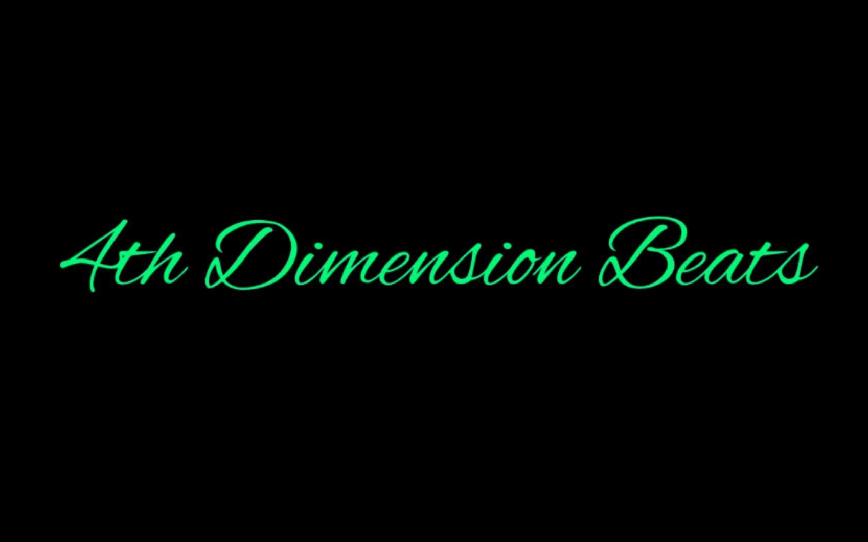 user cover image