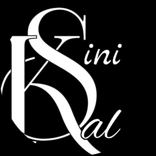 Sinikal - SINIKAL_One day_ what no one expect