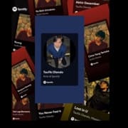 Ruang cover image