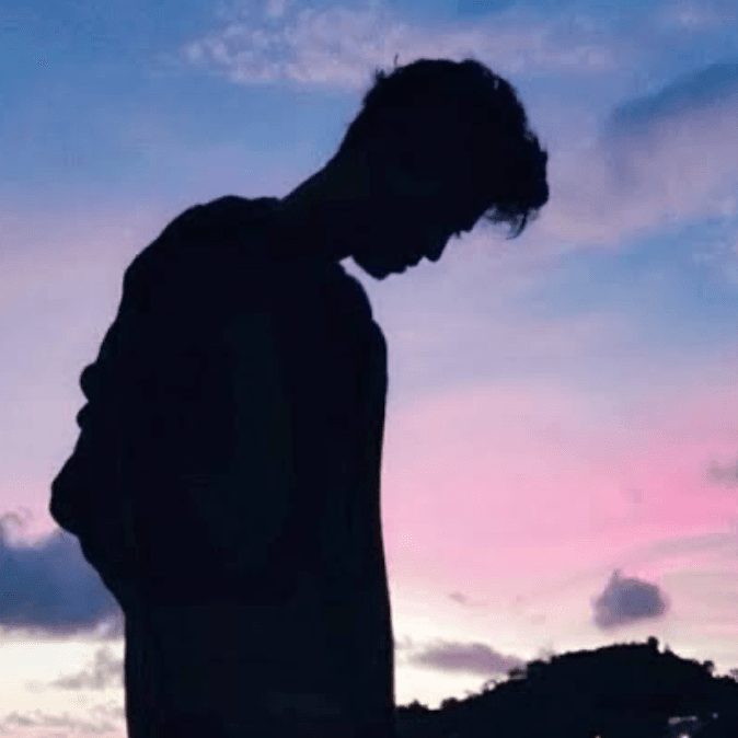 artist profile picture