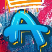 user profile image