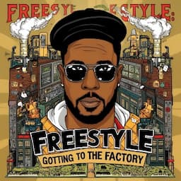 song cover image