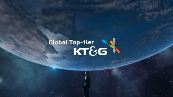 user cover image