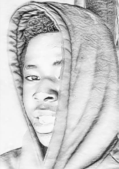 user cover image