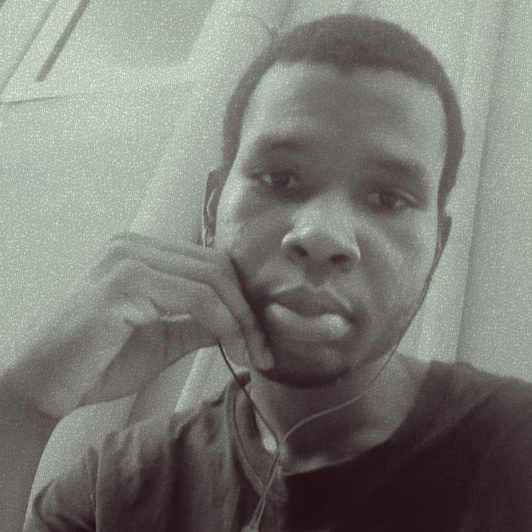 user profile image